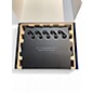 Used Novation CIRCUIT TRACKS Production Controller