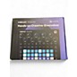 Used Novation CIRCUIT TRACKS Production Controller