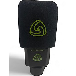 Used LEWITT LCT 240 Condenser Microphone