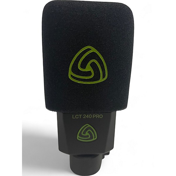 Used LEWITT LCT 240 Condenser Microphone