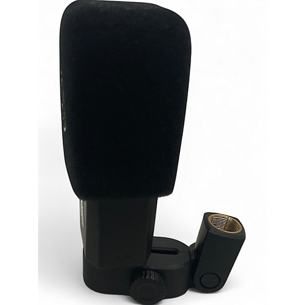 Used LEWITT LCT 240 Condenser Microphone
