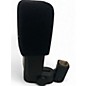 Used LEWITT LCT 240 Condenser Microphone