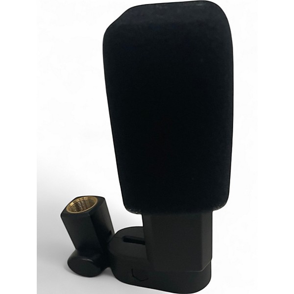 Used LEWITT LCT 240 Condenser Microphone