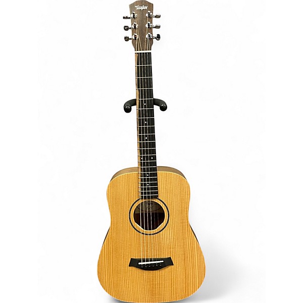 【2015年製/美品】Taylor Baby Taylor BT1【音出OK】 2015年製/美品】Taylor Baby Taylor BT1【音出OK】 - メルカリ
