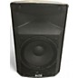 Used Alto TX312 Powered Speaker thumbnail