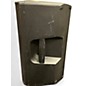 Used Alto TX312 Powered Speaker