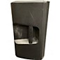 Used Alto TX312 Powered Speaker