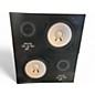 Used Avantone Avantone CLA-10A Chris Lord-Alge Active Studio Monitors Avan Powered Monitor
