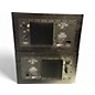 Used Avantone Avantone CLA-10A Chris Lord-Alge Active Studio Monitors Avan Powered Monitor