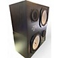 Used Avantone Avantone CLA-10A Chris Lord-Alge Active Studio Monitors Avan Powered Monitor