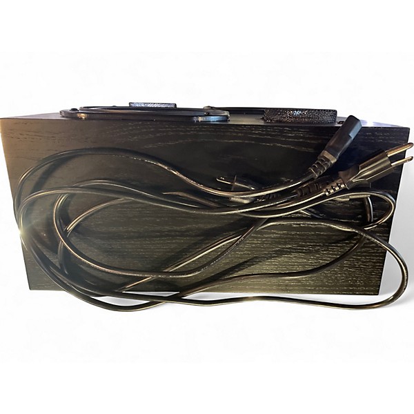 Used Avantone Avantone CLA-10A Chris Lord-Alge Active Studio Monitors Avan Powered Monitor