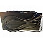 Used Avantone Avantone CLA-10A Chris Lord-Alge Active Studio Monitors Avan Powered Monitor