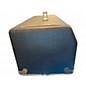 Vintage 1966 Fender Bassman Tube Guitar Amp Head