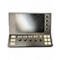 Used Mackie DLZ CREATOR XS Digital Mixer Digital Mixer thumbnail