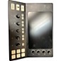 Used Mackie DLZ CREATOR XS Digital Mixer Digital Mixer