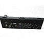 Used Mackie DLZ CREATOR XS Digital Mixer Digital Mixer