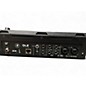 Used Mackie DLZ CREATOR XS Digital Mixer Digital Mixer