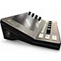 Used Mackie DLZ CREATOR XS Digital Mixer Digital Mixer