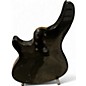 Used Schecter Guitar Research SGR C-5 Black Electric Bass Guitar