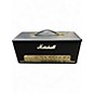 Used Marshall Origin 20h Tube Guitar Amp Head thumbnail