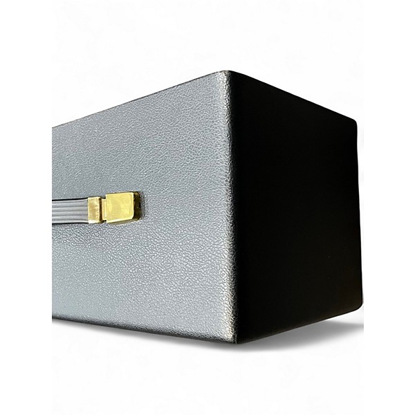 Used Marshall Origin 20h Tube Guitar Amp Head