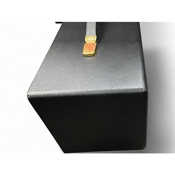 Used Marshall Origin 20h Tube Guitar Amp Head