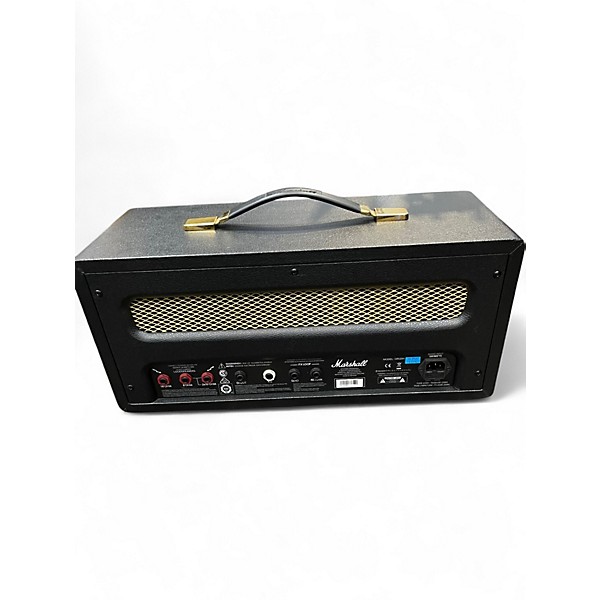 Used Marshall Origin 20h Tube Guitar Amp Head