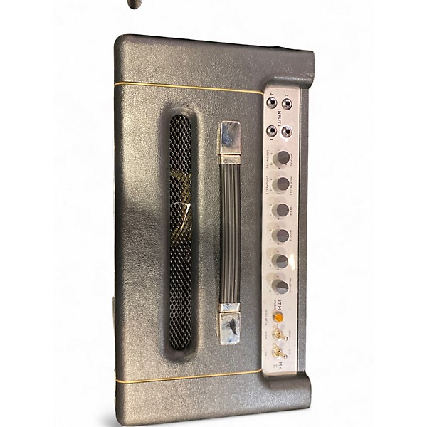 Used Marshall JTM Studio MKII Tube Guitar Combo Amp