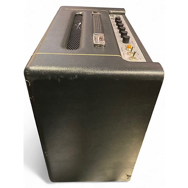 Used Marshall JTM Studio MKII Tube Guitar Combo Amp