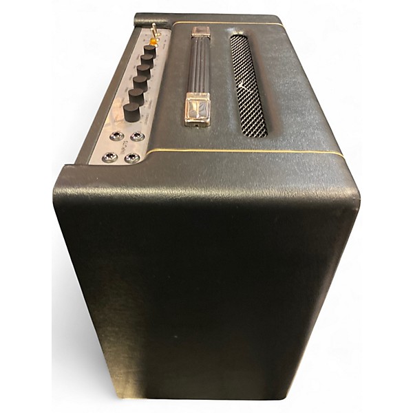 Used Marshall JTM Studio MKII Tube Guitar Combo Amp