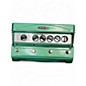 Used Line 6 DL4 Delay Modeler Effect Pedal thumbnail