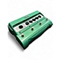 Used Line 6 DL4 Delay Modeler Effect Pedal