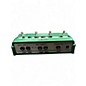 Used Line 6 DL4 Delay Modeler Effect Pedal