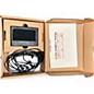 Used Voodoo Lab Power ISO5 Power Supply thumbnail