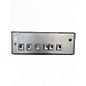 Used Voodoo Lab Power ISO5 Power Supply