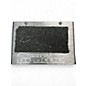 Used Voodoo Lab Power ISO5 Power Supply