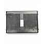 Used Voodoo Lab Power ISO5 Power Supply