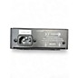 Used Voodoo Lab Power ISO5 Power Supply