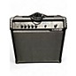 Used Line 6 Spider V 60 1x10 Guitar Combo Amp thumbnail