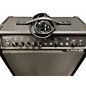 Used Line 6 Spider V 60 1x10 Guitar Combo Amp