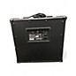 Used Line 6 Spider V 60 1x10 Guitar Combo Amp