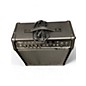 Used Line 6 Spider V 60 1x10 Guitar Combo Amp