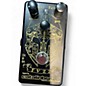 Used Catalinbread Knight School Fvzz Effect Pedal thumbnail