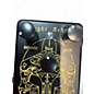 Used Catalinbread Knight School Fvzz Effect Pedal