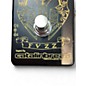 Used Catalinbread Knight School Fvzz Effect Pedal