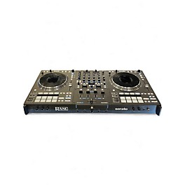 Used RANE Performer USB Turntable