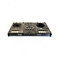 Used RANE Performer USB Turntable thumbnail
