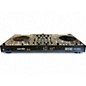 Used RANE Performer USB Turntable