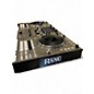 Used RANE Performer USB Turntable