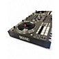 Used RANE Performer USB Turntable